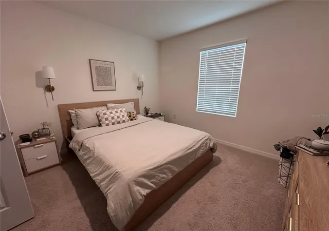 5th image of 5189 Barombi Bnd, St Cloud, FL 34772 | MLS# S5156098