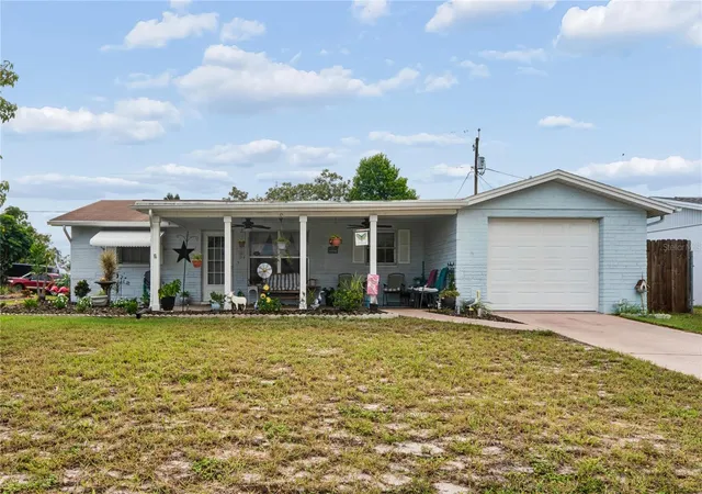 1st image of 7106 Palisade Dr, Port Richey, FL 34668 | MLS# W7888830