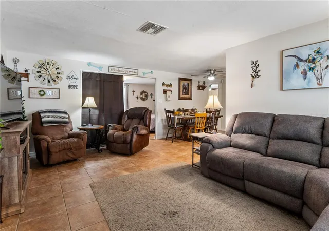 51st image of 7106 Palisade Dr, Port Richey, FL 34668 | MLS# W7888830