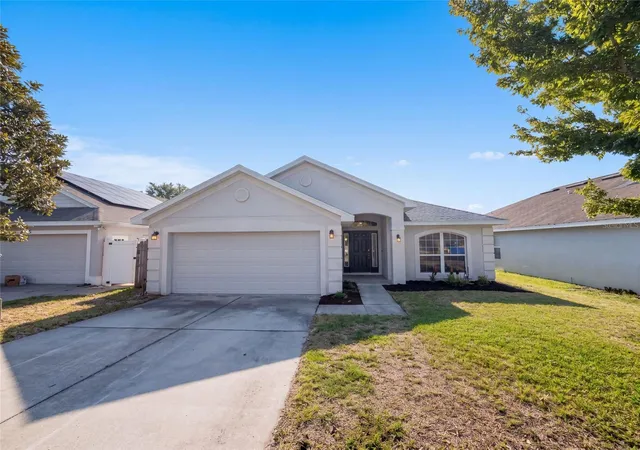 1st image of 1229 Longville Cir, Tavares, FL 32778 | MLS# O6435759