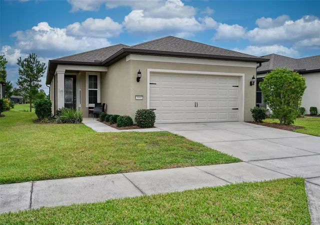 Single family home for sale at 5995 SW 93rd Circle, OCALA, FL 34481 | MLS# OM730884