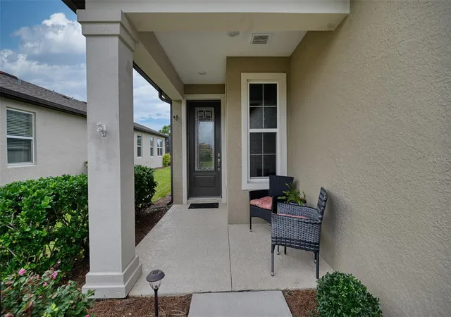 Photo 2 of Single family home for sale at 5995 SW 93rd Circle, Ocala, FL 34481 | MLS# OM730884 | Listing updated on 2026-09-16
