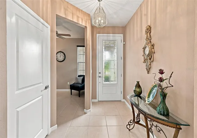 Photo 3 of Single family home for sale at 5995 SW 93rd Circle, Ocala, FL 34481 | MLS# OM730884 | Listing updated on 2026-09-16