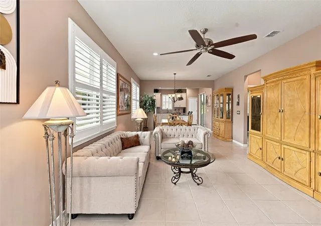 Photo 4 of Single family home for sale at 5995 SW 93rd Circle, Ocala, FL 34481 | MLS# OM730884 | Listing updated on 2026-09-16