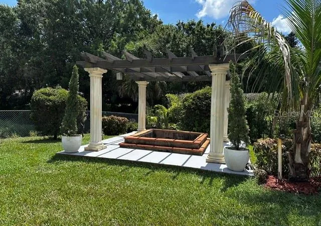 Photo 3 of Single family home for sale at 1819 Se Elrose St, Port St Lucie, FL 34952 | MLS# O6435760 | Listing updated on 2026-09-08