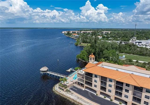 2nd image of 900 E Marion Ave, PUNTA GORDA, FL 33950