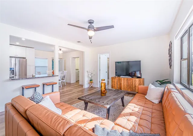 image of 1344 Springdale St, Clearwater, FL 33755 | MLS# N6145451