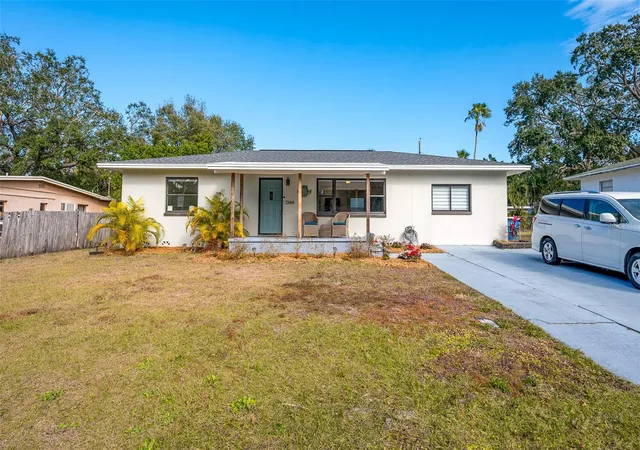 image of 1344 Springdale St, Clearwater, FL 33755 | MLS# N6145451