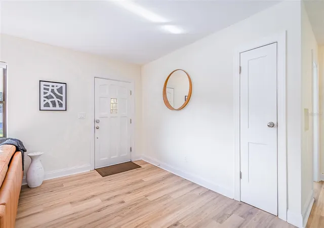 image of 1344 Springdale St, Clearwater, FL 33755 | MLS# N6145451