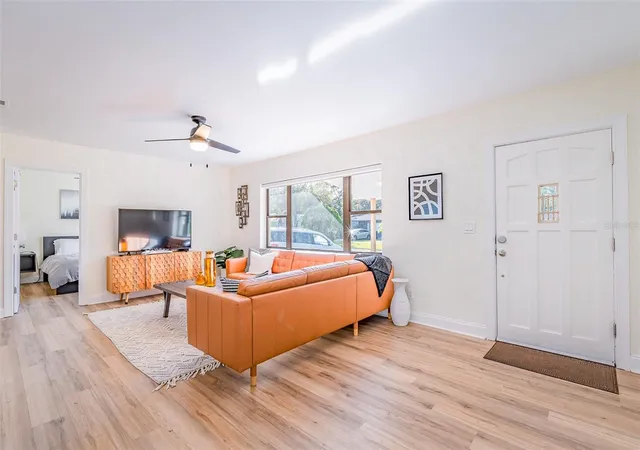 image of 1344 Springdale St, Clearwater, FL 33755 | MLS# N6145451