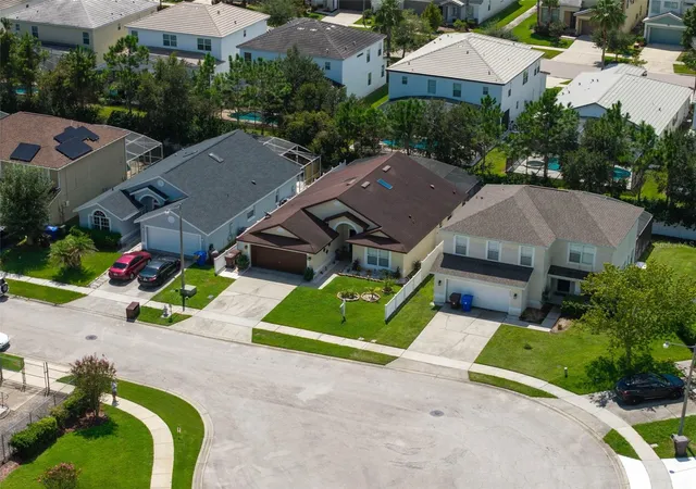 Photo 2 of Single family home for sale at 4466 Great Harbor Ln, Kissimmee, FL 34746 | MLS# S5156101 | Listing updated on 2026-09-29