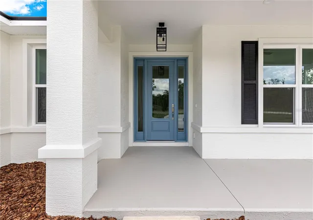 3rd image of 8343 Sw 135Th Ave, Dunnellon, FL 34432 | MLS# O6435766
