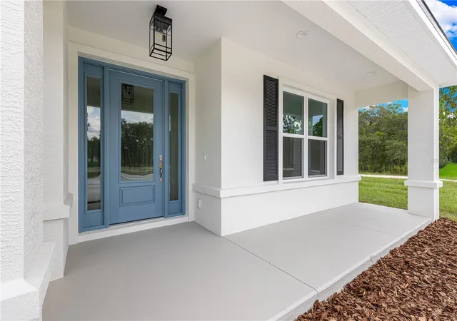 4th image of 8343 Sw 135Th Ave, Dunnellon, FL 34432 | MLS# O6435766