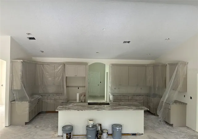 Photo 4 of Single family home for sale at 8343 Sw 135Th Ave, Dunnellon, FL 34432 | MLS# O6435766 | Listing updated on 2026-10-08