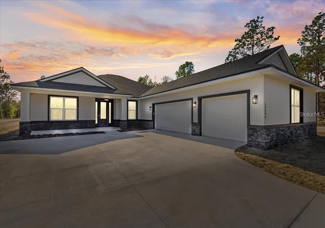 61st image of 8343 Sw 135th Ave, Dunnellon, FL 34432 | MLS# O6435766