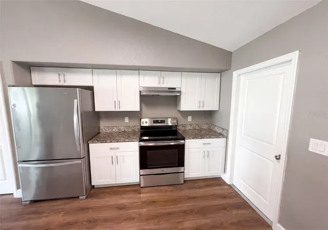 2nd image of 11413 Sand Hill Ave, Spring Hill, FL 34608 | MLS# O6435768