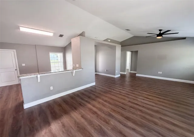 Photo 3 of Single family home for sale at 11413 Sand Hill Ave, Spring Hill, FL 34608 | MLS# O6435768 | Listing updated on 2026-09-18