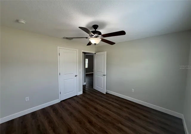 Photo 3 of Sale Pending at 11413 Sand Hill Ave, Spring Hill, FL 34608 | MLS# O6435768 | Listing updated on 2026-10-20