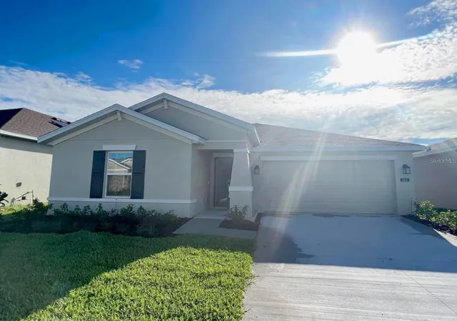 1st image of 263 Brave Rd, Davenport, FL 33837 | MLS# S5156106