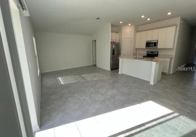 2nd image of 263 Brave Rd, Davenport, FL 33837 | MLS# S5156106