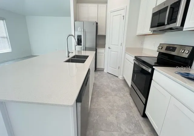 4th image of 263 Brave Rd, Davenport, FL 33837 | MLS# S5156106