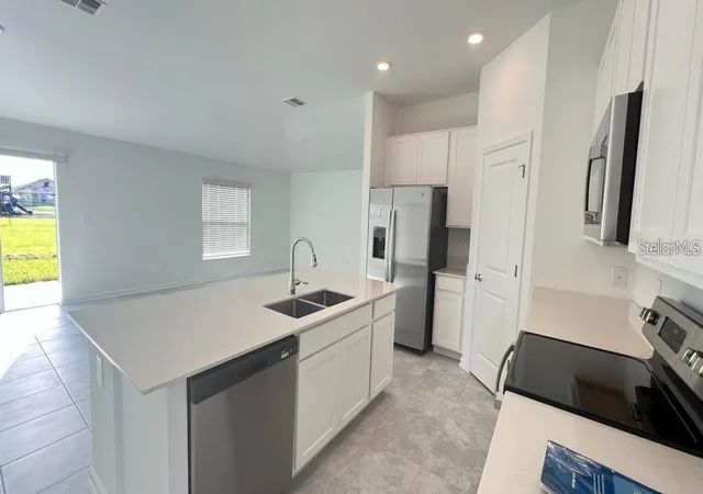 5th image of 263 Brave Rd, Davenport, FL 33837 | MLS# S5156106