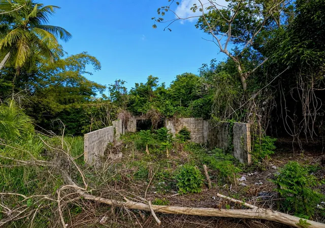 Photo 2 of Land for sale at Pr-982 Km 23, Fajardo, PR 00738 | MLS# PR9123613 | Listing updated on 2026-08-28