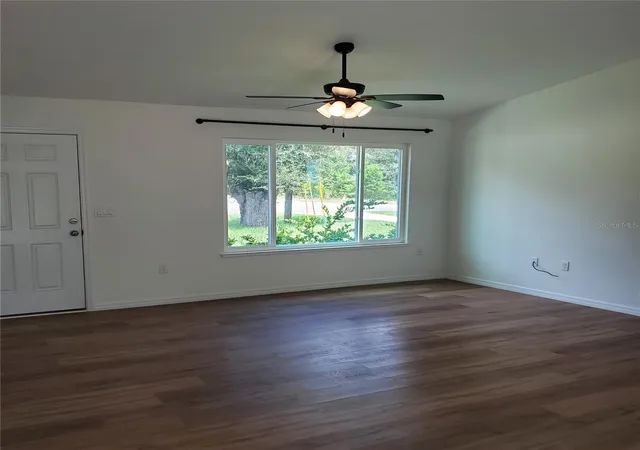2nd image of 353 Fisher Wy, Ocklawaha, FL 32179 | MLS# TB8541423