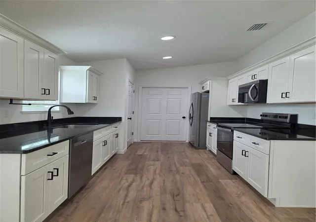 3rd image of 353 Fisher Wy, Ocklawaha, FL 32179 | MLS# TB8541423