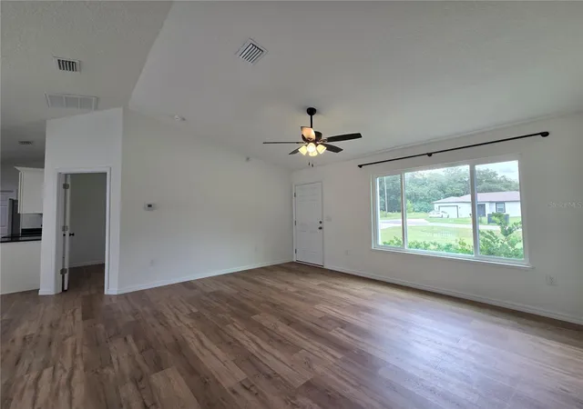 5th image of 353 Fisher Wy, Ocklawaha, FL 32179 | MLS# TB8541423