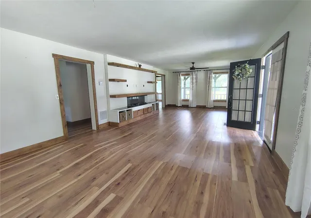 Photo 2 of Single family home for sale at 12537 Sw 38th Wy, Webster, FL 33597 | MLS# G5116797 | Listing updated on 2026-09-15