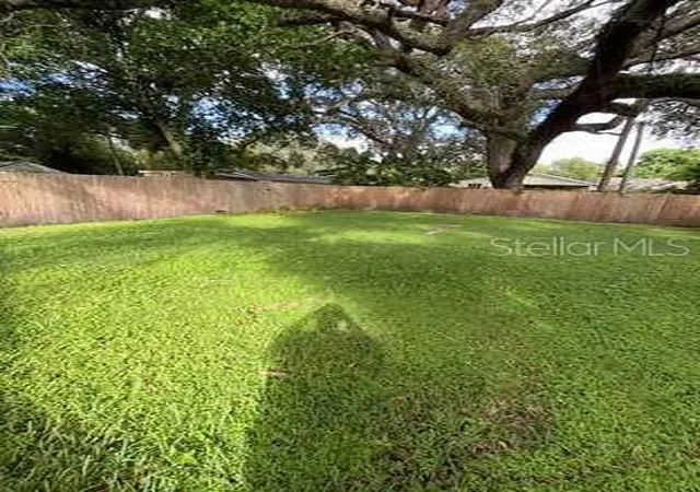 Photo 15 of Single family home for sale at 225 1st St, Winter Garden, FL 34787 | MLS# TB8541424 | Listing updated on 2026-09-02