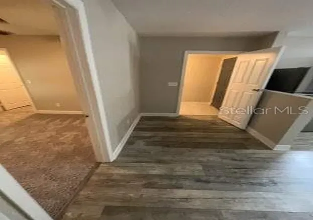 Photo 3 of Single family home for sale at 225 1St St, Winter Garden, FL 34787 | MLS# TB8541424 | Listing updated on 2026-09-02