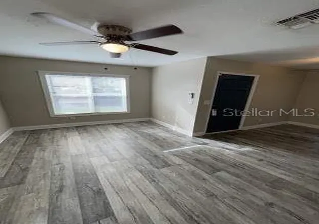 Photo 4 of Single family home for sale at 225 1St St, Winter Garden, FL 34787 | MLS# TB8541424 | Listing updated on 2026-09-02