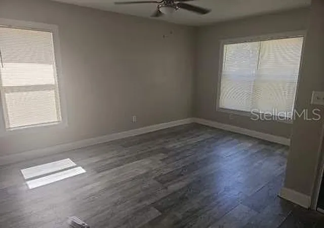 Photo 5 of Single family home for sale at 225 1St St, Winter Garden, FL 34787 | MLS# TB8541424 | Listing updated on 2026-09-02