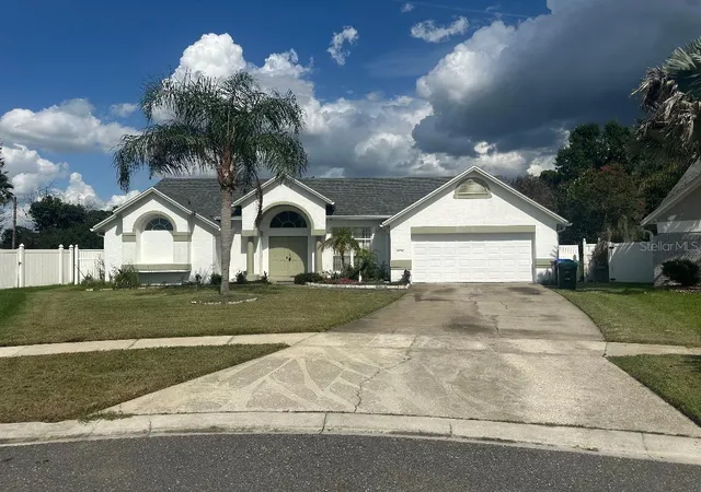 1st image of 12547 Westhope Dr, Orlando, FL 32837 | MLS# O6435771