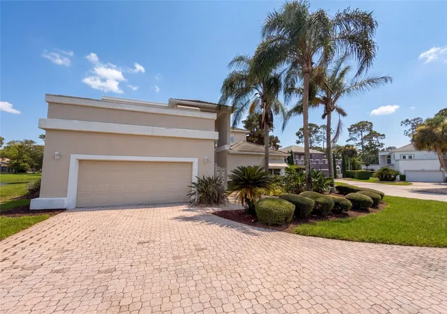 23rd image of 24 Bay Pointe Dr, Ormond Beach, FL 32174 | MLS# O6435772