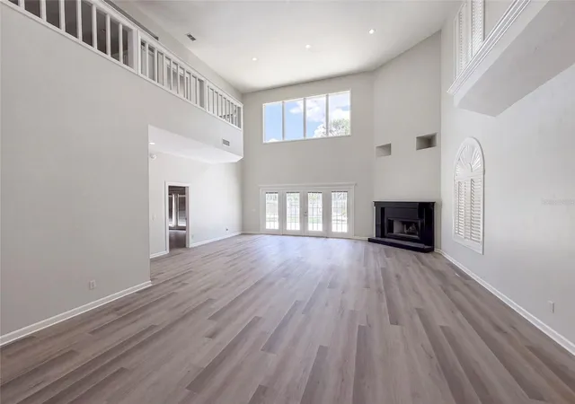 3rd image of 24 Bay Pointe Dr, Ormond Beach, FL 32174 | MLS# O6435772
