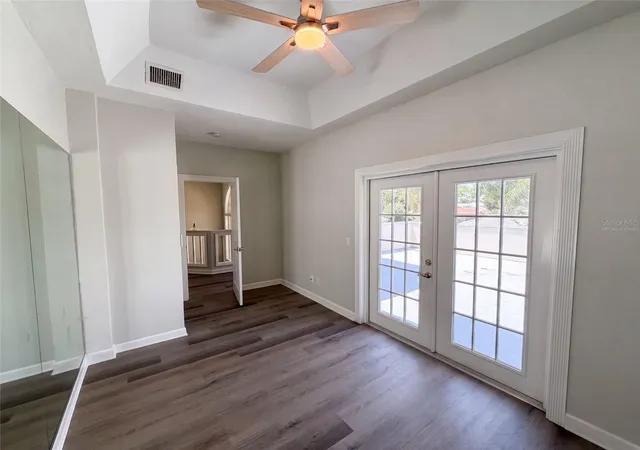 4th image of 24 Bay Pointe Dr, Ormond Beach, FL 32174 | MLS# O6435772