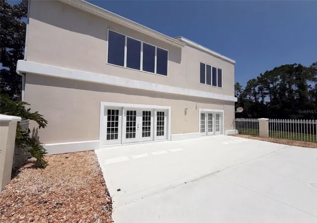 5th image of 24 Bay Pointe Dr, Ormond Beach, FL 32174 | MLS# O6435772