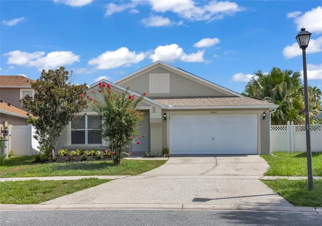 1st image of 13032 Ruidosa Loop, Orlando, FL 32837 | MLS# O6435773