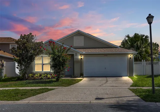 2nd image of 13032 Ruidosa Loop, Orlando, FL 32837 | MLS# O6435773