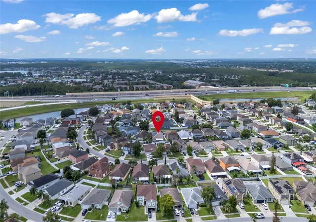 29th image of 13032 Ruidosa Loop, Orlando, FL 32837 | MLS# O6435773