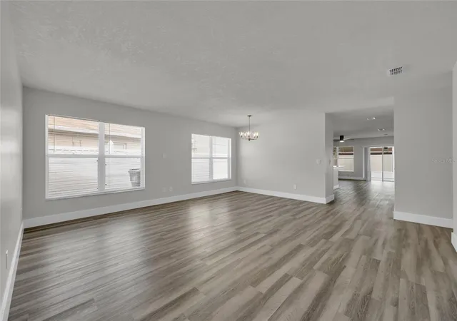 3rd image of 13032 Ruidosa Loop, Orlando, FL 32837 | MLS# O6435773
