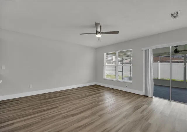4th image of 13032 Ruidosa Loop, Orlando, FL 32837 | MLS# O6435773