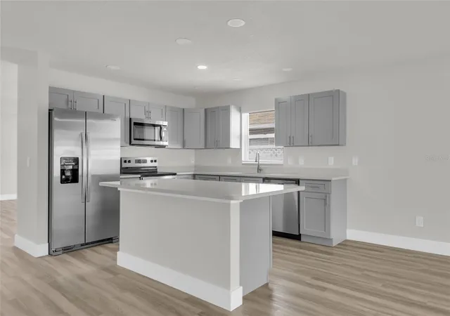 5th image of 13032 Ruidosa Loop, Orlando, FL 32837 | MLS# O6435773