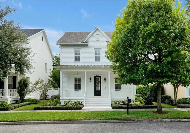 1st image of 4036 Haws Ln, Orlando, FL 32814 | MLS# O6435774