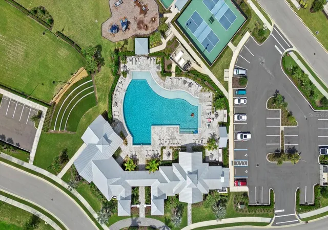 50th image of 17668 Savory Mist Cir, Bradenton, FL 34211 | MLS# A4703758