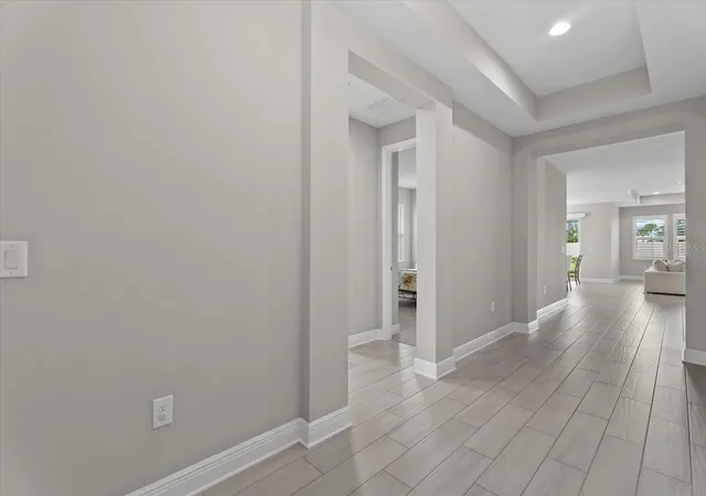 Photo 4 of Single family home for sale at 17668 Savory Mist Cir, Bradenton, FL 34211 | MLS# A4703758 | Listing updated on 2026-09-23
