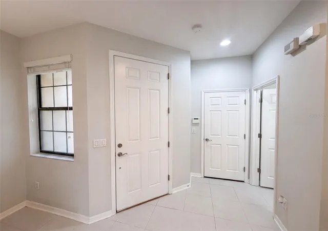 1st image of 4848 Wandering Wy, Wesley Chapel, FL 33544 | MLS# O6435775